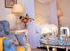 Grecotel Kos Imperial Thalasso 